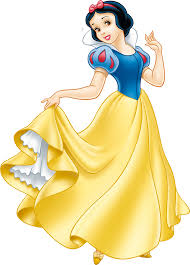 Branca de neve.jpg